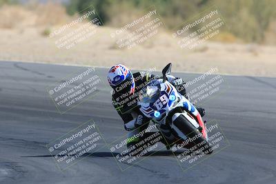 media/May-13-2023-SoCal Trackdays (Sat) [[8a473a8fd1]]/Turn 10 (920am)/